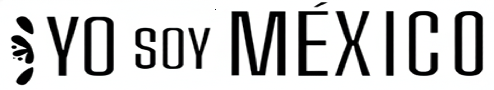 Yo Soy México